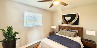 Leisure Apartments Gallery 21