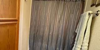 Charming 3-Bedroom Home with Wood Flooring and Large Yard in Yuma Gallery 19