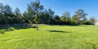 2099 NE Cedar Drive Gallery 19