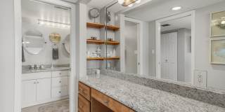 7650 Bayshore Dr Apt Gallery 28