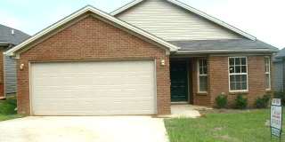 Ranch Home in Great Acres. All-electric! 260207 Gallery 1