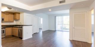 Legacy Apartments Gallery 8