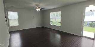 16 Beauregard Court Gallery 11