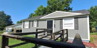3525 Rochester Rd Gallery 1