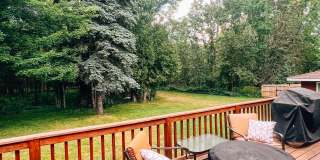 4626 Midway Road Gallery 15