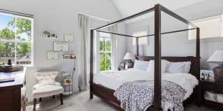 1608 16th Avenue North Gallery 25