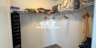 7216 Walnut Grove Lane North Gallery 22