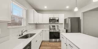 New Construction Gallery 4