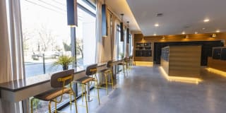 Beacon Station Gallery 24