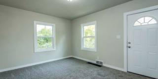 2 Bedroom for Rent in Des Moines Gallery 7