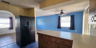Gorgeous Pool Home in Spring Hill Gallery 9