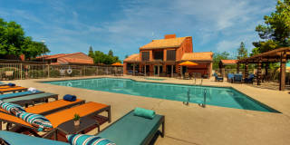 Heritage District Gallery 1