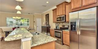 23430 Alamanda Dr unit: 201 Gallery 4