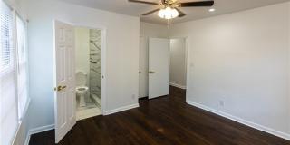 88 Karland Drive Gallery 47
