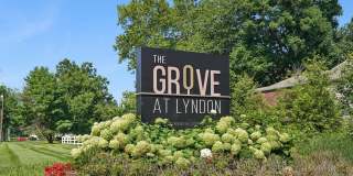 The Grove At Lyndon Gallery 14