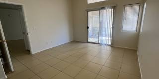 6705 Snake River Ave. Gallery 20