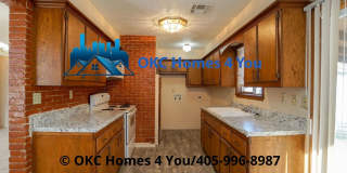 2 Bed, 1 Bath Near Plaza & Midtown Areas Gallery 3