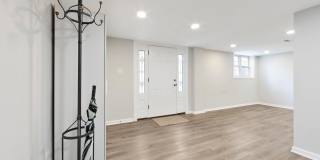 3825 LARCHWOOD Road Gallery 23