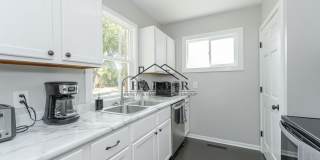 Furnished SE Rochester Home Available Now! Gallery 1