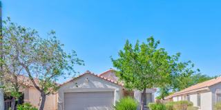 4982 Perrone Avenue, Las Vegas, NV 89141 Gallery 1