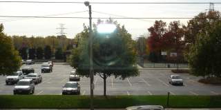 8000 Kilpatrick Avenue Gallery 20