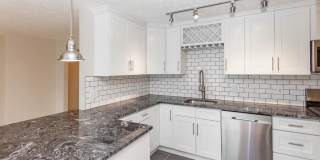 7258 Beacon Hill Drive Gallery 18