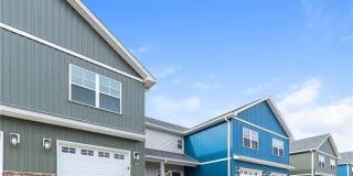 2100 Steamboat Way Gallery 3
