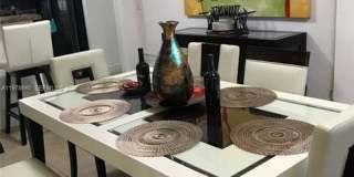 7750 Ramona Street 0, Miramar, FL 33023 Gallery 6
