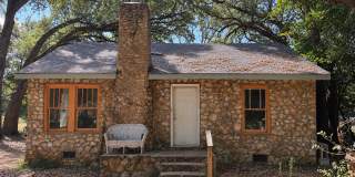 2 Bed 1 Bath Home For Rent Gallery 1