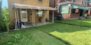 2047 Chalfant Gallery 1