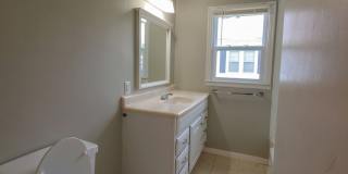 3 Bed 1 Bath Home in Shawnee Gallery 17