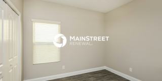 4715 Sweet Water Drive Gallery 13