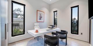 1045 W 47th Ct Gallery 35