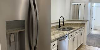 2028 E River Rd Unit 203 Gallery 11