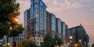 909 Apartments Gallery 31