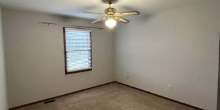 3 Bedroom Stone Facade Colonial with 2 Car Attached Garage  in Strongsville Gallery 17