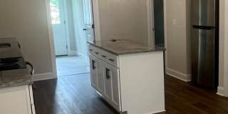New Construction 3 Bedroom Home Gallery 5