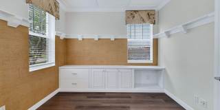 303 Caravelle Drive Gallery 25