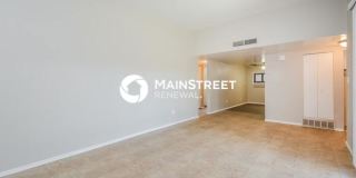 734 West Holladay Drive Gallery 10