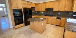 Beautiful 5 bedroom Newbury Park home with mountain views Beautiful 5 bedroom Newbury Park home with mountain views Gallery 6