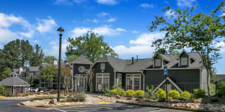 The Clarion Gallery 4