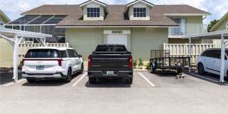 13141 Whitehaven Lane Gallery 1