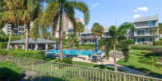 1351 GULF BOULEVARD Gallery 31