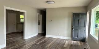RENTAL HOME 3BD/1.5BTH Gallery 9