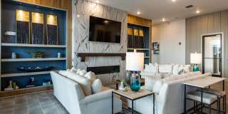 Vintage Lake Mary Apartments Gallery 3