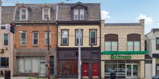 4316 Penn Avenue 4316 Penn Avenue Gallery 1
