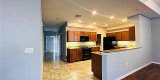 642 WELLS COURT Gallery 36