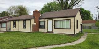 13501 Vernon Avenue Gallery 1