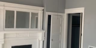 223 North 52nd Street Gallery 1