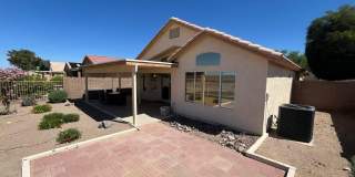 11669 W Pine Mountain Court Gallery 15